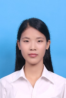 undefined undefined